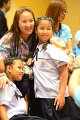 20160811PR02-332