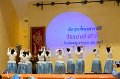 20160811PR02-34