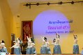 20160811PR02-36