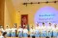 20160811PR02-52