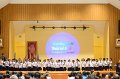 20160811PR02-53