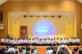 20160811PR02-54