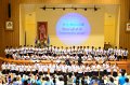 20160811PR02-55