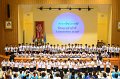 20160811PR02-56