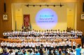 20160811PR02-59