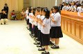 20160811PR02-60