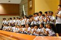 20160811PR02-62