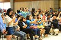 20160811PR02-64