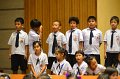 20160811PR02-65