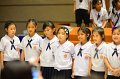 20160811PR02-66