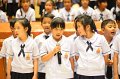 20160811PR02-71