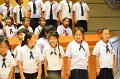 20160811PR02-75