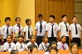20160811PR02-76