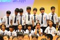 20160811PR02-78