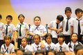 20160811PR02-79