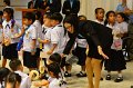 20160811PR02-81