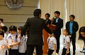 20160811PR02-82