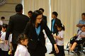 20160811PR02-83