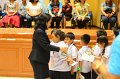 20160811PR02-84