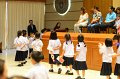 20160811PR02-87