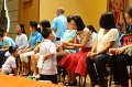 20160811PR02-88