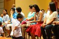 20160811PR02-89