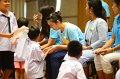 20160811PR02-90