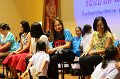 20160811PR02-91