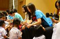 20160811PR02-94