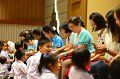 20160811PR02-95
