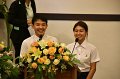 20160811sci03_003