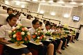 20160811sci03_004