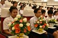 20160811sci03_005