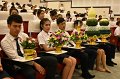 20160811sci03_006