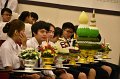 20160811sci03_007
