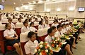 20160811sci03_008