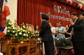 20160811sci03_011