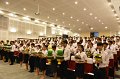 20160811sci03_012