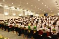 20160811sci03_013