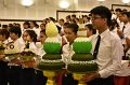 20160811sci03_014