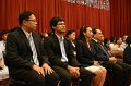 20160811sci03_016