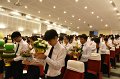20160811sci03_019
