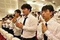 20160811sci03_020
