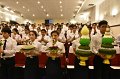 20160811sci03_024