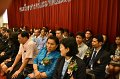 20160811sci03_025