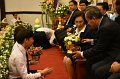 20160811sci03_029