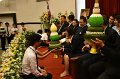 20160811sci03_031