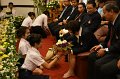 20160811sci03_033