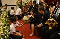 20160811sci03_034