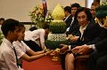 20160811sci03_037